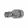 Evolution Canister Vacuum 9009 Light Bulbs Evolution Canister Vacuum 9009 Light Bulbs