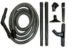 Vacuum Attachment Kit Vacuum Attachment Kit
