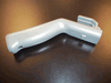 Lindhaus Health Care Pro Vacuum Handle 