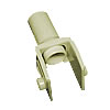 Tristar Vacuum Power Nozzle Elbow Tristar Vacuum Power Nozzle Elbow