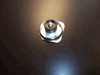 Miracle Mate PB14 Power Nozzle End Cap Miracle Mate PB14 Power Nozzle End Cap