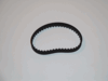 Hayden Superpack Power Brush Geared Belt Hayden Superpack Power Brush Geared Belt