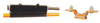 FS-PFC Joint Power Feed - 250 and 400 Amp FS-PFC Joint Power Feed - 250 and 400 Amp