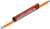 39132-J 160 Amp Black Cover Exp Joint 39132-J 160 Amp Black Cover Exp Joint
