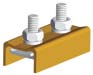 310873 Copper Splice Joint 310873 Copper Splice Joint
