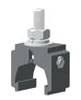 310832 Anchor Clamp Standard 310832 Anchor Clamp Standard
