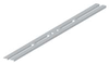310981 Double-Sided Flange Brackets - Small Beam 310981 Double-Sided Flange Brackets - Small Beam