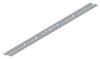 310983 Double-Sided Flange Brackets - Large Beam 310983 Double-Sided Flange Brackets - Large Beam