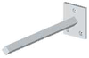 39618C Single Post Collector Bracket - 50 Amp 39618C Single Post Collector Bracket - 50 Amp