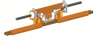 310912 Power Feed (Orange) - Up to 400 Amp 310912 Power Feed (Orange) - Up to 400 Amp