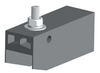 310951 Transfer Cap 310951 Transfer Cap