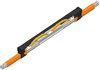 50740-J 700 Amp Black Cover Exp Joint 50740-J 700 Amp Black Cover Exp Joint