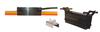 FS-PFB Joint Power Feed - 90, 110, and 125 Amp FS-PFB Joint Power Feed - 90, 110, and 125 Amp