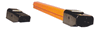 FS-TCAP FS Transfer Cap FS-TCAP FS Transfer Cap
