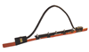 8-90EH 90 Amp Yellow (High Temp) Cover Exp Joint 8-90EH 90 Amp Yellow (High Temp) Cover Exp Joint
