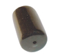 8-EC Rubber End Cap 8-EC Rubber End Cap