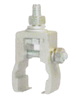 FS-AH Anchor Hanger FS-AH Anchor Hanger