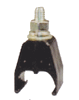 FS-SH Single Hanger FS-SH Single Hanger