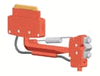 399360 50 Amp Collector - Standard Phase 399360 50 Amp Collector - Standard Phase