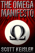 The Omega Manifesto The Omega Manifesto