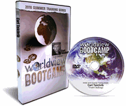 Truth Challenge? - DVD Truth Challenge? - DVD