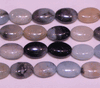 Amazonite Stone Oval 8x12mm AMA-OVL-001 Amazonite Stone Oval 8x12mm AMA-OVL-001