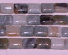 Amazonite Stone Rectangle 15x29mm AMA-REC-003 Amazonite Stone Rectangle 15x29mm AMA-REC-003