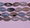 Amazonite Stone Marquise 10x20mm AMA-MAQ-002 Amazonite Stone Marquise 10x20mm AMA-MAQ-002