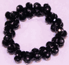 Crystal Bracelet 1 pc Crystal Bracelet 1 pc