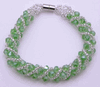 Crystal Bracelet 1 pc Crystal Bracelet 1 pc