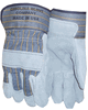 5455S Select Grade Full Feature Shoulder Leather w/Knuckle Strap 5455S Select Grade Full Feature Shoulder Leather w/Knuckle Strap