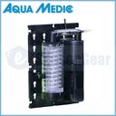 Aqua Medic CO2-Equipments Aqua Medic CO2-Equipments