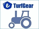 Rotary Deck Mowers Rotary Deck Mowers