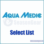 Aqua Medic Aqua Medic