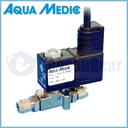 Aqua Medic AB M Ventil Solenoid Valve Aqua Medic AB M Ventil Solenoid Valve