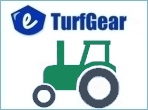 Fairway Mowers Fairway Mowers