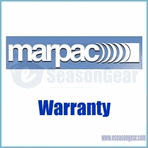 - Marpac Warranty - Marpac Warranty