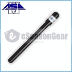 ASI ISE Electrodes ASI ISE Electrodes