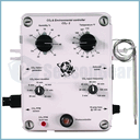 C.A.P. CO2-2 CO2 Controller, Carbon Dioxide/CAP C.A.P. CO2-2 CO2 Controller, Carbon Dioxide/CAP