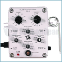 C.A.P. CO2-4 CO2 Controller C.A.P. CO2-4 CO2 Controller