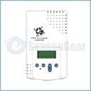 C.A.P. PPM-3 CO2 Monitor/Controller, CAP C.A.P. PPM-3 CO2 Monitor/Controller, CAP