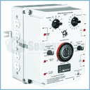 C.A.P. XGC-1 Xtreme Greenhouse Controller C.A.P. XGC-1 Xtreme Greenhouse Controller