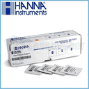HANNA HI 93728-01 Reagent, 100 Tests - Nitrate HANNA HI 93728-01 Reagent, 100 Tests - Nitrate