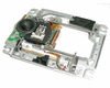 NEW Playstation 3 Laser Assembly KEM-400AAA / KES-400A Single Eye NEW Playstation 3 Laser Assembly KEM-400AAA / KES-400A Single Eye