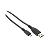 Official RIM BlackBerry Sync & Charge Micro-USB Cable USB cable Official RIM BlackBerry Sync & Charge Micro-USB Cable USB cable