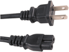 Playstation / PS 2 Power Cord Playstation / PS 2 Power Cord
