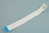 PS1 Laser Extension Cable PS1 Laser Extension Cable