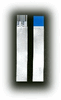 Playstation 2 Reset/Eject Cable Playstation 2 Reset/Eject Cable