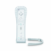 New Official OEM Nintendo Wii Remote Plus -- with Motion Plus RVL-036 -- Wii U Compatible New Official OEM Nintendo Wii Remote Plus -- with Motion Plus RVL-036 -- Wii U Compatible