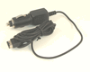 Game Boy Advanced GBA SP Car Charger (for AGS-001 or AGS-101 GBA SP) Game Boy Advanced GBA SP Car Charger (for AGS-001 or AGS-101 GBA SP)
